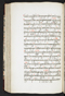Jayalêngkara Wulang, British Library (MSS Jav 24), 1803, #1035 (Pupuh 29–50): Citra 34 dari 106