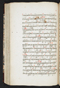 Jayalêngkara Wulang, British Library (MSS Jav 24), 1803, #1035 (Pupuh 29–50): Citra 38 dari 106