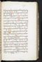 Jayalêngkara Wulang, British Library (MSS Jav 24), 1803, #1035 (Pupuh 29–50): Citra 39 dari 106