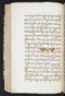 Jayalêngkara Wulang, British Library (MSS Jav 24), 1803, #1035 (Pupuh 29–50): Citra 40 dari 106