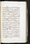 Jayalêngkara Wulang, British Library (MSS Jav 24), 1803, #1035 (Pupuh 29–50): Citra 41 dari 106