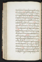 Jayalêngkara Wulang, British Library (MSS Jav 24), 1803, #1035 (Pupuh 29–50): Citra 42 dari 106