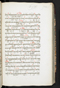 Jayalêngkara Wulang, British Library (MSS Jav 24), 1803, #1035 (Pupuh 29–50): Citra 43 dari 106
