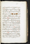 Jayalêngkara Wulang, British Library (MSS Jav 24), 1803, #1035 (Pupuh 29–50): Citra 45 dari 106