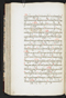 Jayalêngkara Wulang, British Library (MSS Jav 24), 1803, #1035 (Pupuh 29–50): Citra 46 dari 106
