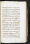 Jayalêngkara Wulang, British Library (MSS Jav 24), 1803, #1035 (Pupuh 29–50): Citra 47 dari 106