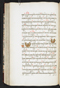 Jayalêngkara Wulang, British Library (MSS Jav 24), 1803, #1035 (Pupuh 29–50): Citra 48 dari 106