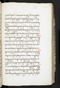 Jayalêngkara Wulang, British Library (MSS Jav 24), 1803, #1035 (Pupuh 29–50): Citra 49 dari 106