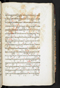 Jayalêngkara Wulang, British Library (MSS Jav 24), 1803, #1035 (Pupuh 29–50): Citra 51 dari 106
