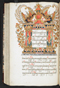 Jayalêngkara Wulang, British Library (MSS Jav 24), 1803, #1035 (Pupuh 29–50): Citra 52 dari 106