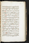 Jayalêngkara Wulang, British Library (MSS Jav 24), 1803, #1035 (Pupuh 29–50): Citra 53 dari 106