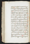 Jayalêngkara Wulang, British Library (MSS Jav 24), 1803, #1035 (Pupuh 29–50): Citra 56 dari 106