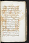 Jayalêngkara Wulang, British Library (MSS Jav 24), 1803, #1035 (Pupuh 29–50): Citra 57 dari 106
