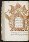 Jayalêngkara Wulang, British Library (MSS Jav 24), 1803, #1035 (Pupuh 29–50): Citra 58 dari 106