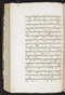 Jayalêngkara Wulang, British Library (MSS Jav 24), 1803, #1035 (Pupuh 29–50): Citra 60 dari 106