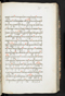 Jayalêngkara Wulang, British Library (MSS Jav 24), 1803, #1035 (Pupuh 29–50): Citra 61 dari 106