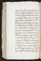 Jayalêngkara Wulang, British Library (MSS Jav 24), 1803, #1035 (Pupuh 29–50): Citra 62 dari 106