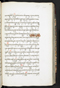 Jayalêngkara Wulang, British Library (MSS Jav 24), 1803, #1035 (Pupuh 29–50): Citra 67 dari 106