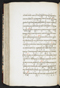 Jayalêngkara Wulang, British Library (MSS Jav 24), 1803, #1035 (Pupuh 29–50): Citra 68 dari 106