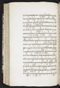 Jayalêngkara Wulang, British Library (MSS Jav 24), 1803, #1035 (Pupuh 29–50): Citra 70 dari 106
