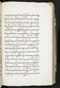 Jayalêngkara Wulang, British Library (MSS Jav 24), 1803, #1035 (Pupuh 29–50): Citra 71 dari 106
