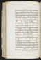 Jayalêngkara Wulang, British Library (MSS Jav 24), 1803, #1035 (Pupuh 29–50): Citra 72 dari 106