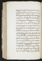 Jayalêngkara Wulang, British Library (MSS Jav 24), 1803, #1035 (Pupuh 29–50): Citra 74 dari 106