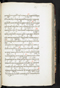 Jayalêngkara Wulang, British Library (MSS Jav 24), 1803, #1035 (Pupuh 29–50): Citra 77 dari 106