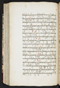 Jayalêngkara Wulang, British Library (MSS Jav 24), 1803, #1035 (Pupuh 29–50): Citra 78 dari 106