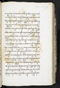 Jayalêngkara Wulang, British Library (MSS Jav 24), 1803, #1035 (Pupuh 29–50): Citra 81 dari 106