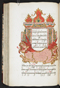 Jayalêngkara Wulang, British Library (MSS Jav 24), 1803, #1035 (Pupuh 29–50): Citra 82 dari 106