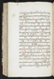 Jayalêngkara Wulang, British Library (MSS Jav 24), 1803, #1035 (Pupuh 29–50): Citra 84 dari 106