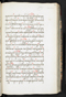 Jayalêngkara Wulang, British Library (MSS Jav 24), 1803, #1035 (Pupuh 29–50): Citra 85 dari 106