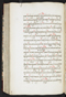 Jayalêngkara Wulang, British Library (MSS Jav 24), 1803, #1035 (Pupuh 29–50): Citra 86 dari 106