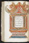 Jayalêngkara Wulang, British Library (MSS Jav 24), 1803, #1035 (Pupuh 29–50): Citra 88 dari 106