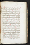 Jayalêngkara Wulang, British Library (MSS Jav 24), 1803, #1035 (Pupuh 29–50): Citra 89 dari 106