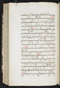 Jayalêngkara Wulang, British Library (MSS Jav 24), 1803, #1035 (Pupuh 29–50): Citra 90 dari 106