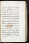 Jayalêngkara Wulang, British Library (MSS Jav 24), 1803, #1035 (Pupuh 29–50): Citra 91 dari 106