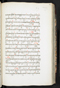 Jayalêngkara Wulang, British Library (MSS Jav 24), 1803, #1035 (Pupuh 29–50): Citra 93 dari 106