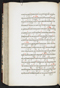 Jayalêngkara Wulang, British Library (MSS Jav 24), 1803, #1035 (Pupuh 29–50): Citra 94 dari 106