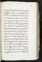 Jayalêngkara Wulang, British Library (MSS Jav 24), 1803, #1035 (Pupuh 29–50): Citra 95 dari 106
