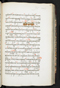 Jayalêngkara Wulang, British Library (MSS Jav 24), 1803, #1035 (Pupuh 29–50): Citra 97 dari 106