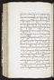 Jayalêngkara Wulang, British Library (MSS Jav 24), 1803, #1035 (Pupuh 29–50): Citra 100 dari 106