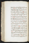 Jayalêngkara Wulang, British Library (MSS Jav 24), 1803, #1035 (Pupuh 29–50): Citra 102 dari 106