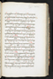 Jayalêngkara Wulang, British Library (MSS Jav 24), 1803, #1035 (Pupuh 29–50): Citra 103 dari 106