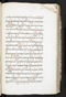 Jayalêngkara Wulang, British Library (MSS Jav 24), 1803, #1035 (Pupuh 29–50): Citra 105 dari 106