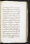 Jayalêngkara Wulang, British Library (MSS Jav 24), 1803, #1035 (Pupuh 51–71): Citra 2 dari 104
