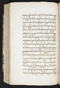 Jayalêngkara Wulang, British Library (MSS Jav 24), 1803, #1035 (Pupuh 51–71): Citra 3 dari 104