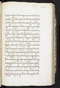 Jayalêngkara Wulang, British Library (MSS Jav 24), 1803, #1035 (Pupuh 51–71): Citra 4 dari 104