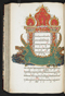 Jayalêngkara Wulang, British Library (MSS Jav 24), 1803, #1035 (Pupuh 51–71): Citra 7 dari 104